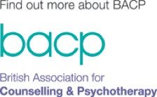 Psychotherapy, counselling and Supervision in Brighton